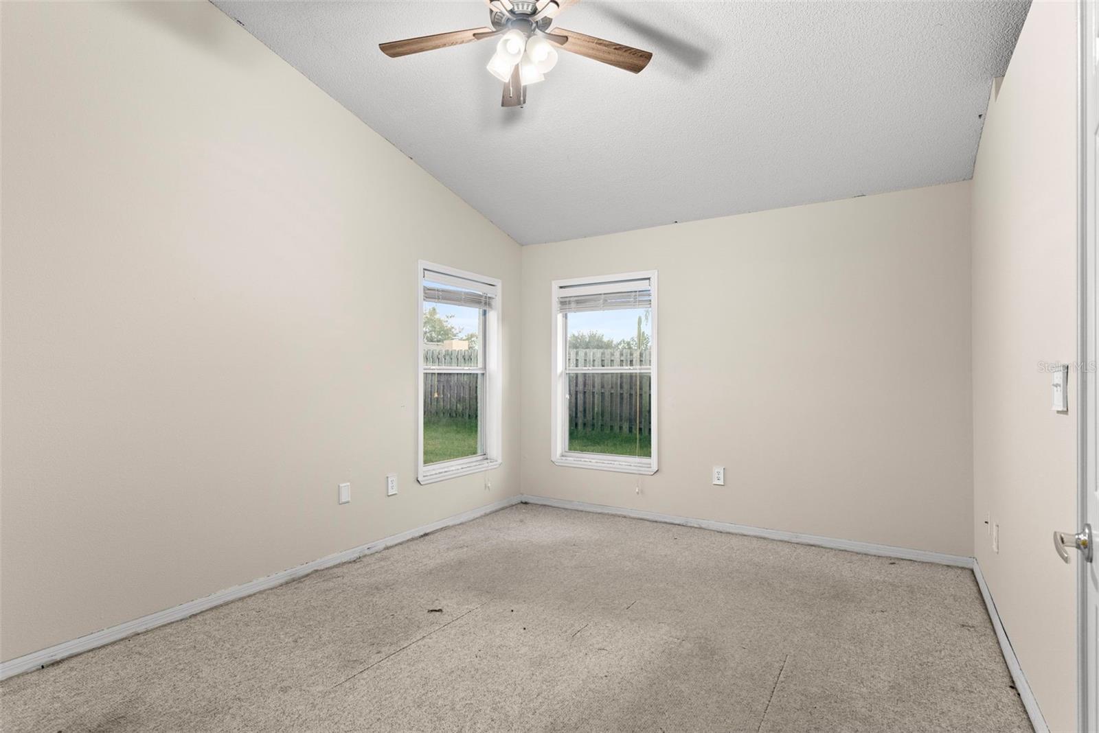 212 BENT OAK LOOP, DAVENPORT, FL, 33837