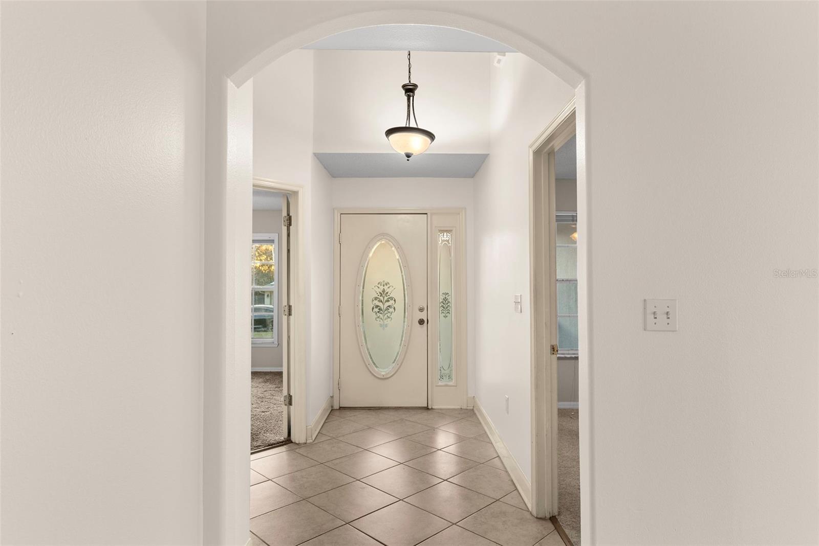 212 BENT OAK LOOP, DAVENPORT, FL, 33837
