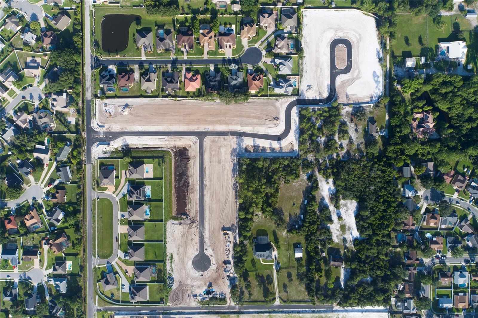 2556 HAWKS OVERLOOK PL, OVIEDO, FL, 32765