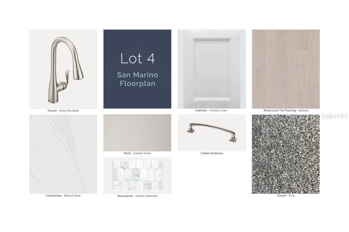 2556 HAWKS OVERLOOK PL, OVIEDO, FL, 32765