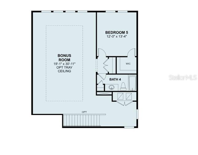 2556 HAWKS OVERLOOK PL, OVIEDO, FL, 32765