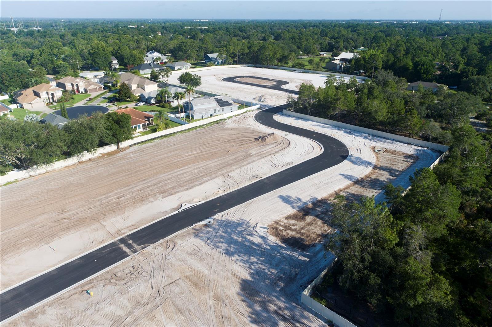 2556 HAWKS OVERLOOK PL, OVIEDO, FL, 32765