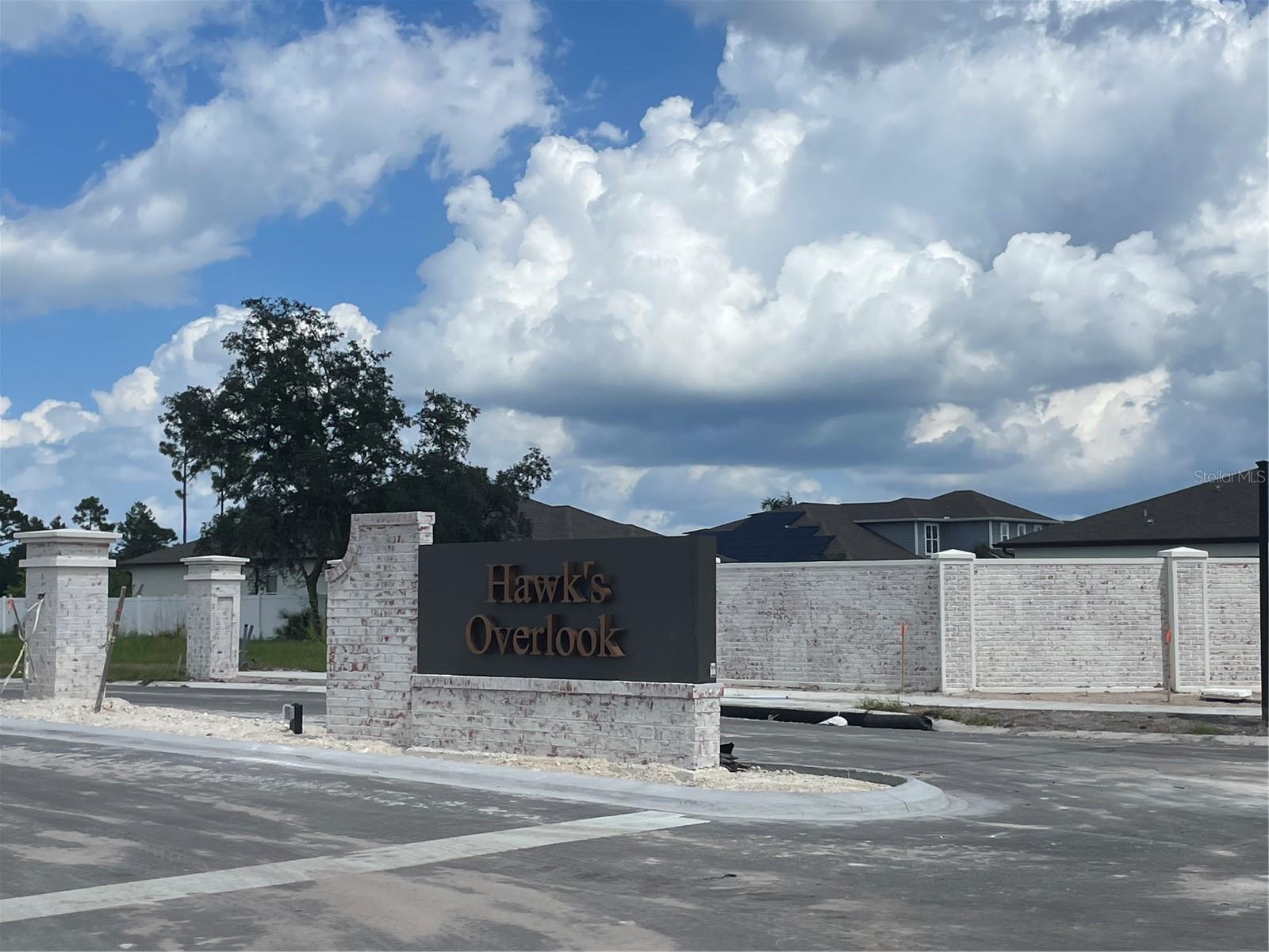 2556 HAWKS OVERLOOK PL, OVIEDO, FL, 32765