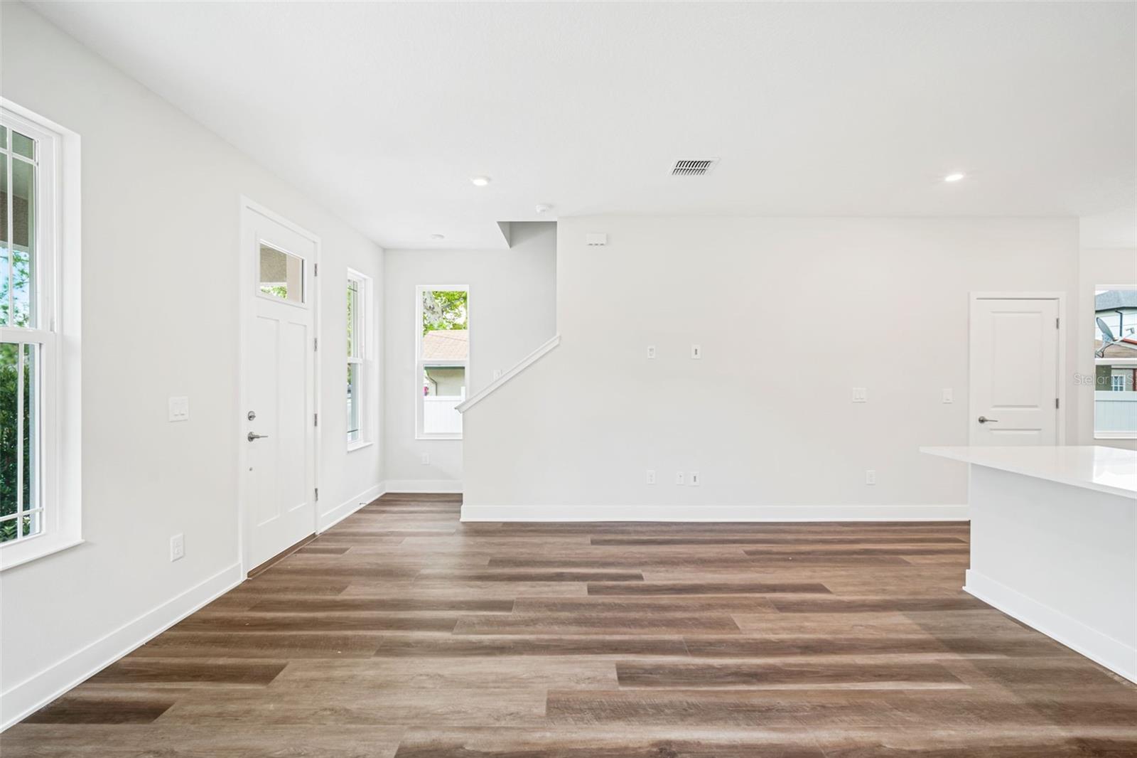 2324 W SAINT CONRAD ST, TAMPA, FL, 33607