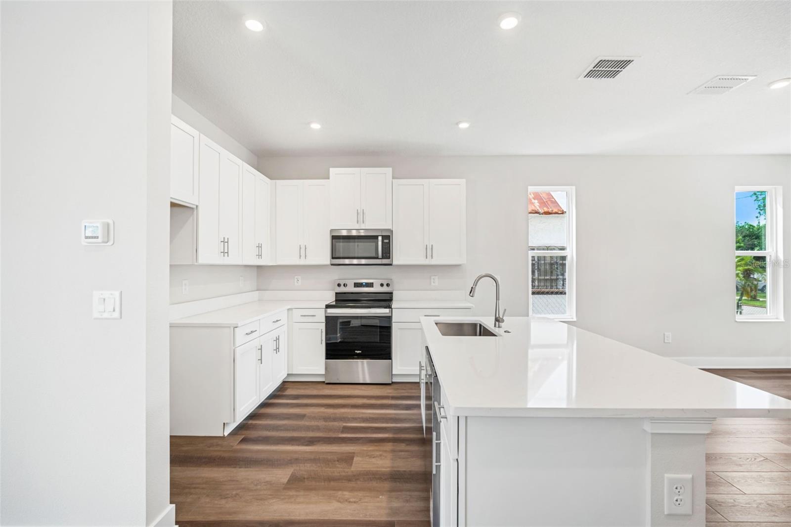 2324 W SAINT CONRAD ST, TAMPA, FL, 33607