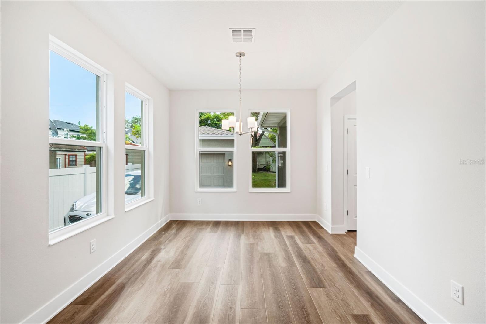 2324 W SAINT CONRAD ST, TAMPA, FL, 33607