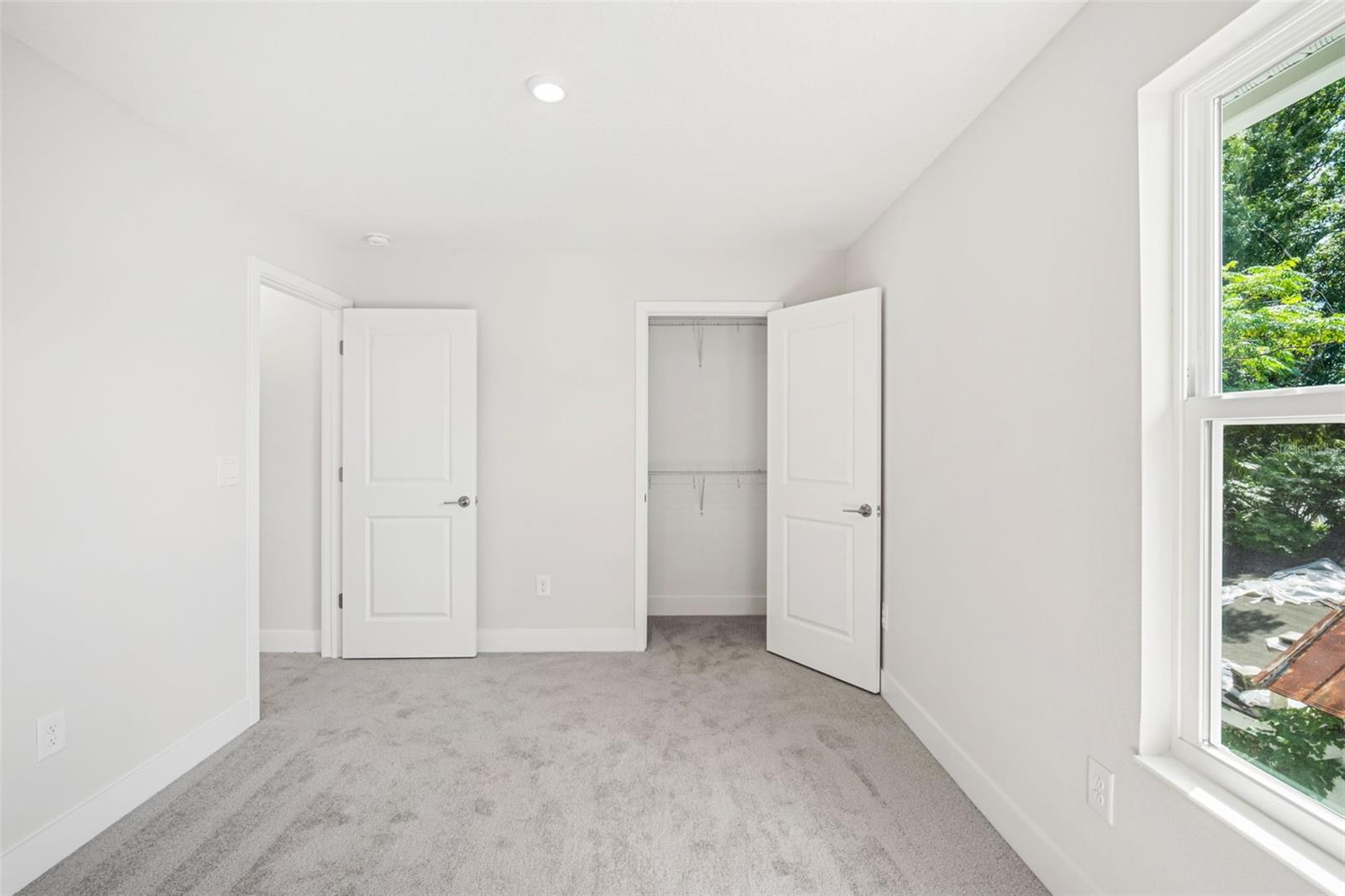 2324 W SAINT CONRAD ST, TAMPA, FL, 33607