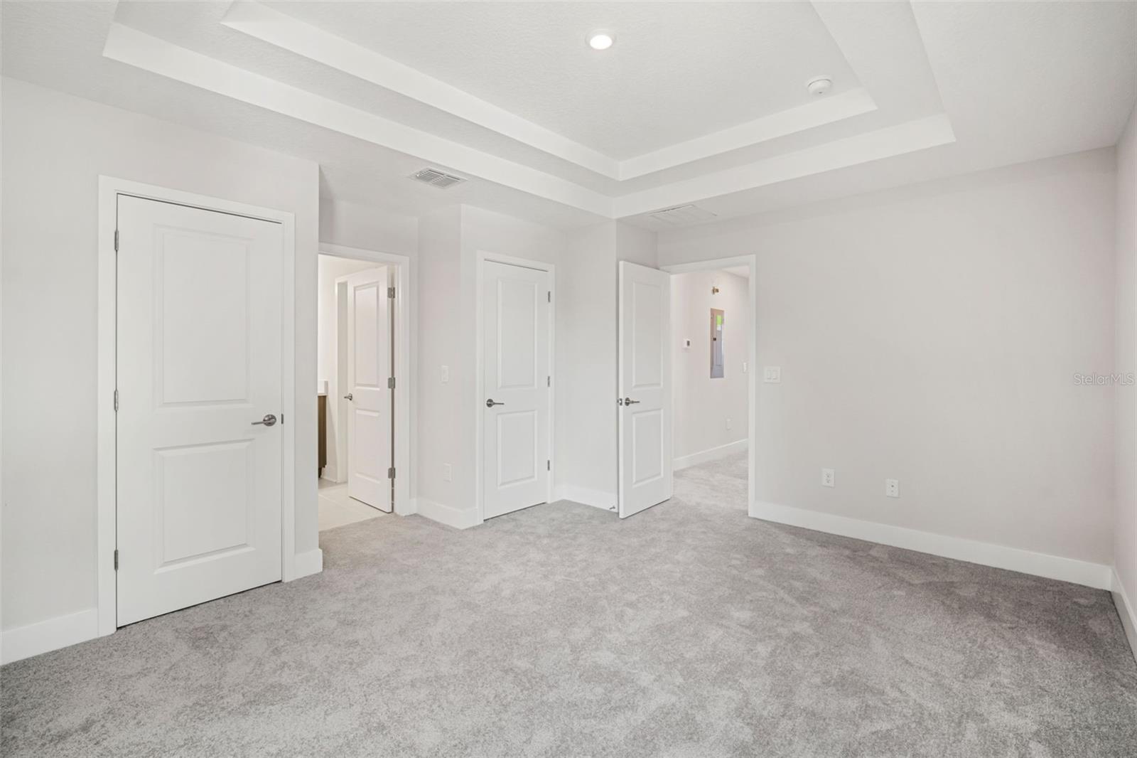 2324 W SAINT CONRAD ST, TAMPA, FL, 33607