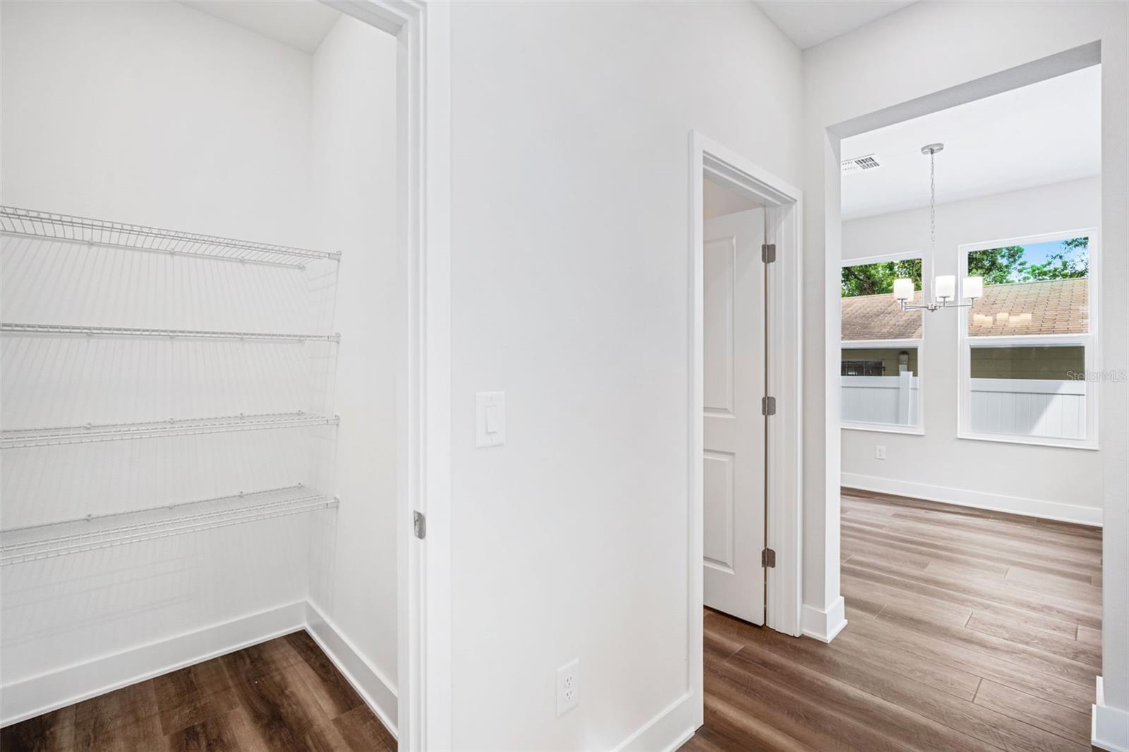 2324 W SAINT CONRAD ST, TAMPA, FL, 33607