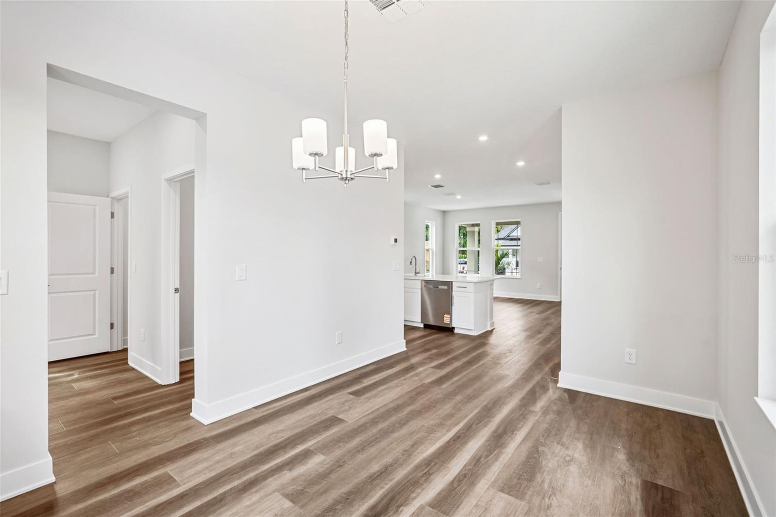 2324 W SAINT CONRAD ST, TAMPA, FL, 33607