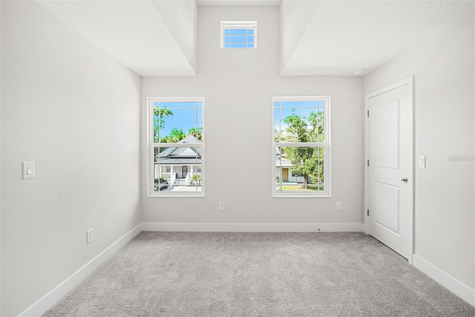 2324 W SAINT CONRAD ST, TAMPA, FL, 33607