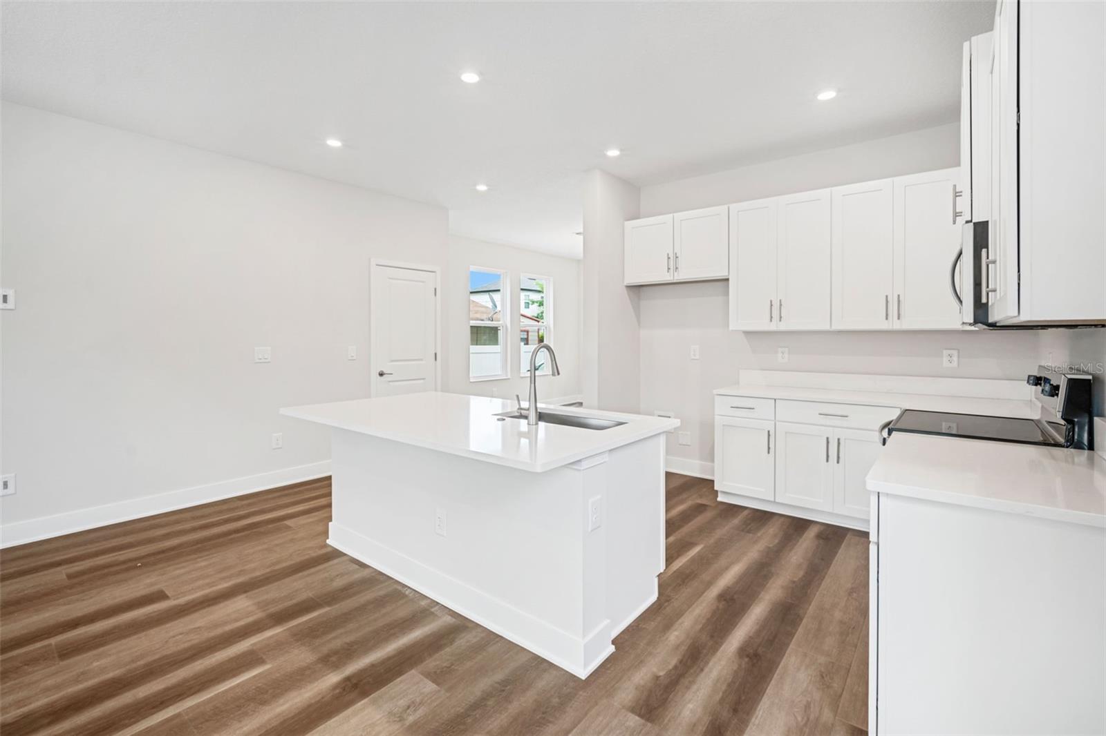 2324 W SAINT CONRAD ST, TAMPA, FL, 33607