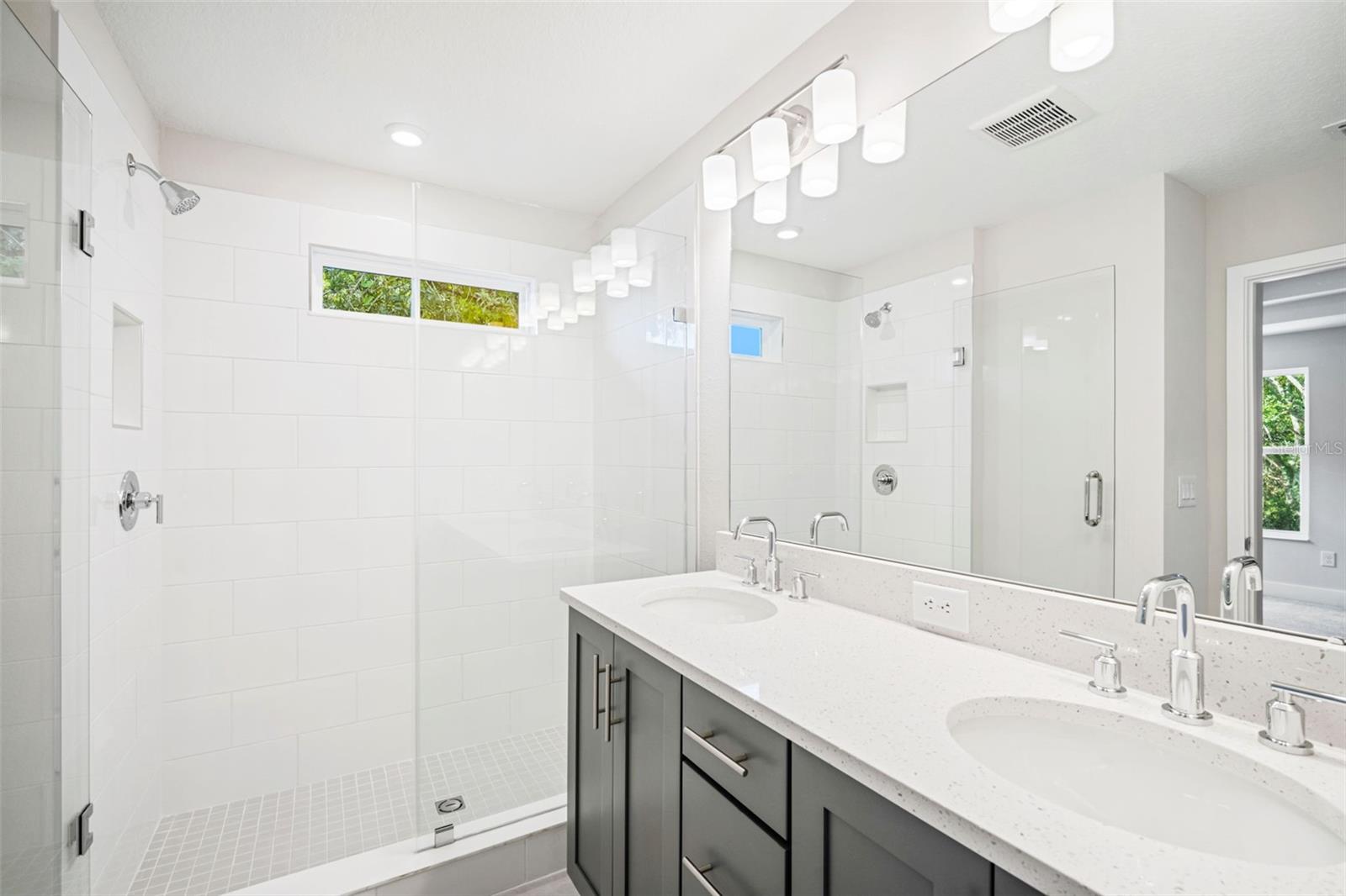 2324 W SAINT CONRAD ST, TAMPA, FL, 33607