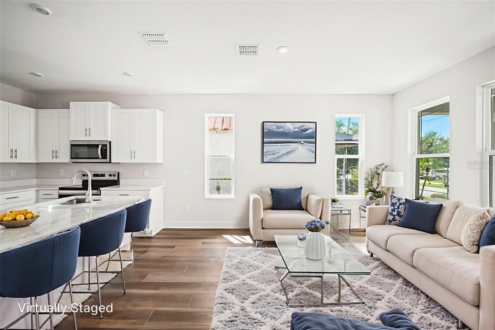2324 W SAINT CONRAD ST, TAMPA, FL, 33607