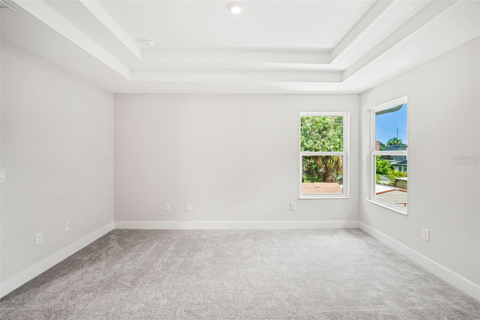 2324 W SAINT CONRAD ST, TAMPA, FL, 33607
