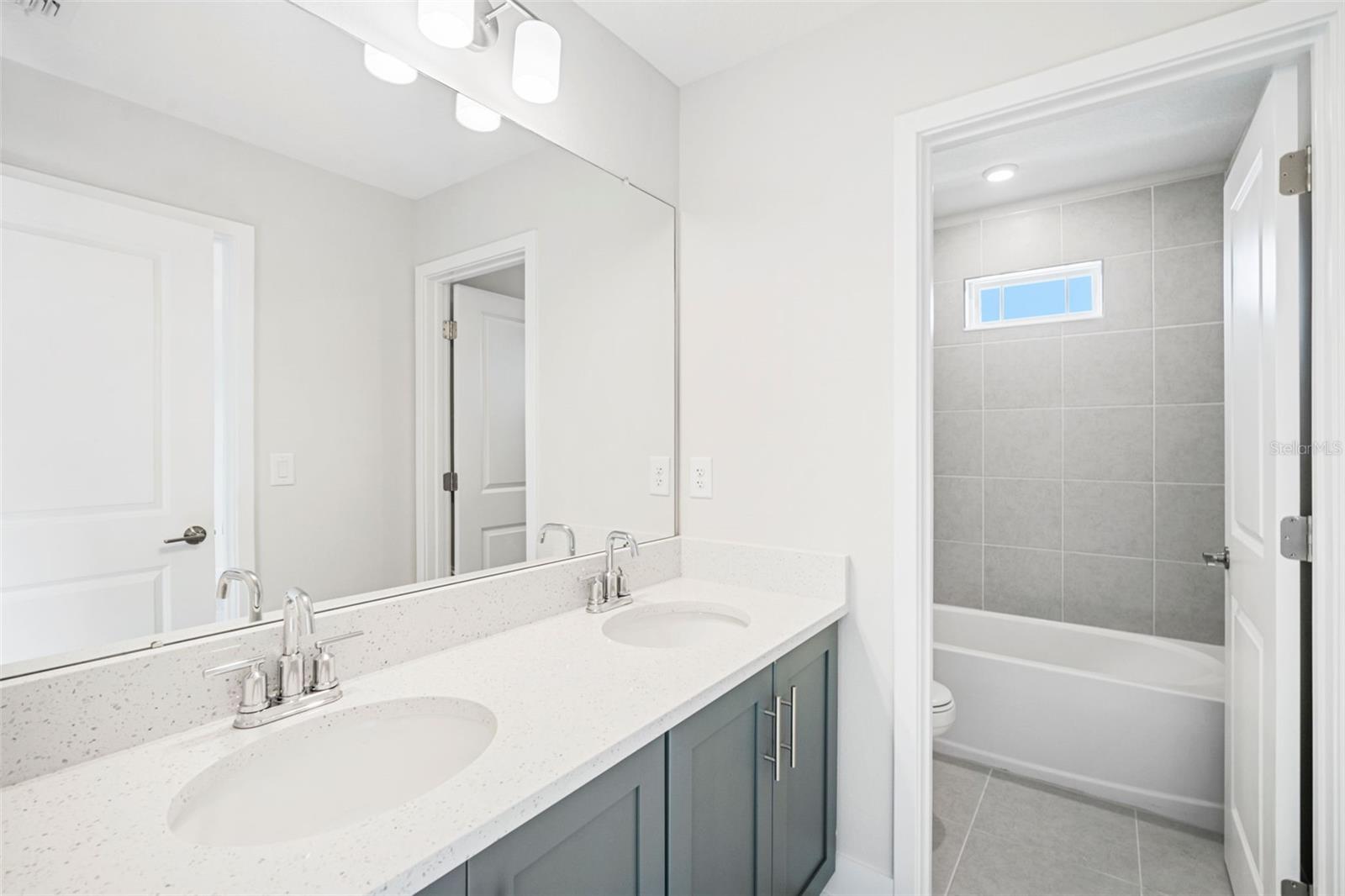 2324 W SAINT CONRAD ST, TAMPA, FL, 33607