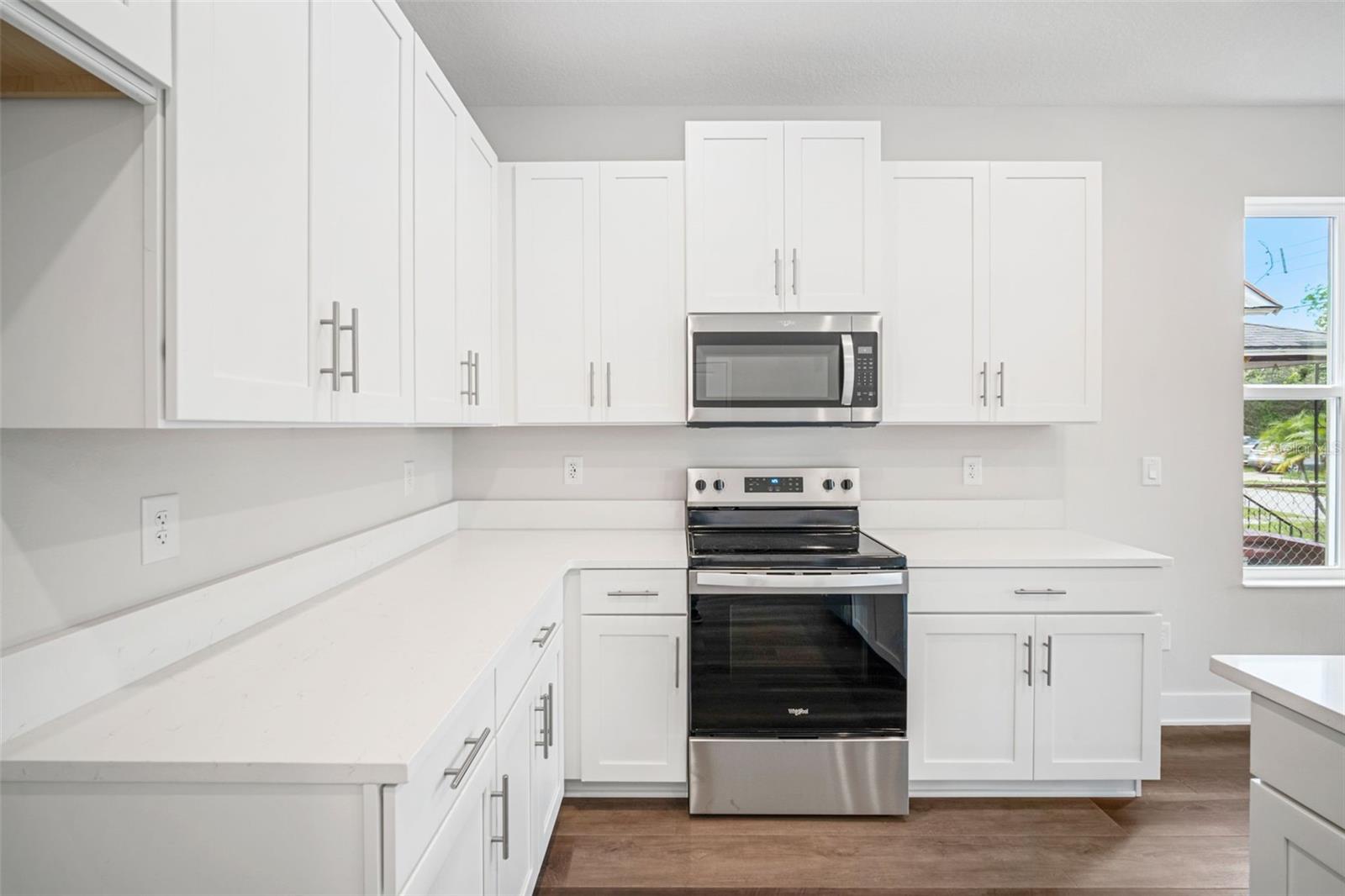 2324 W SAINT CONRAD ST, TAMPA, FL, 33607