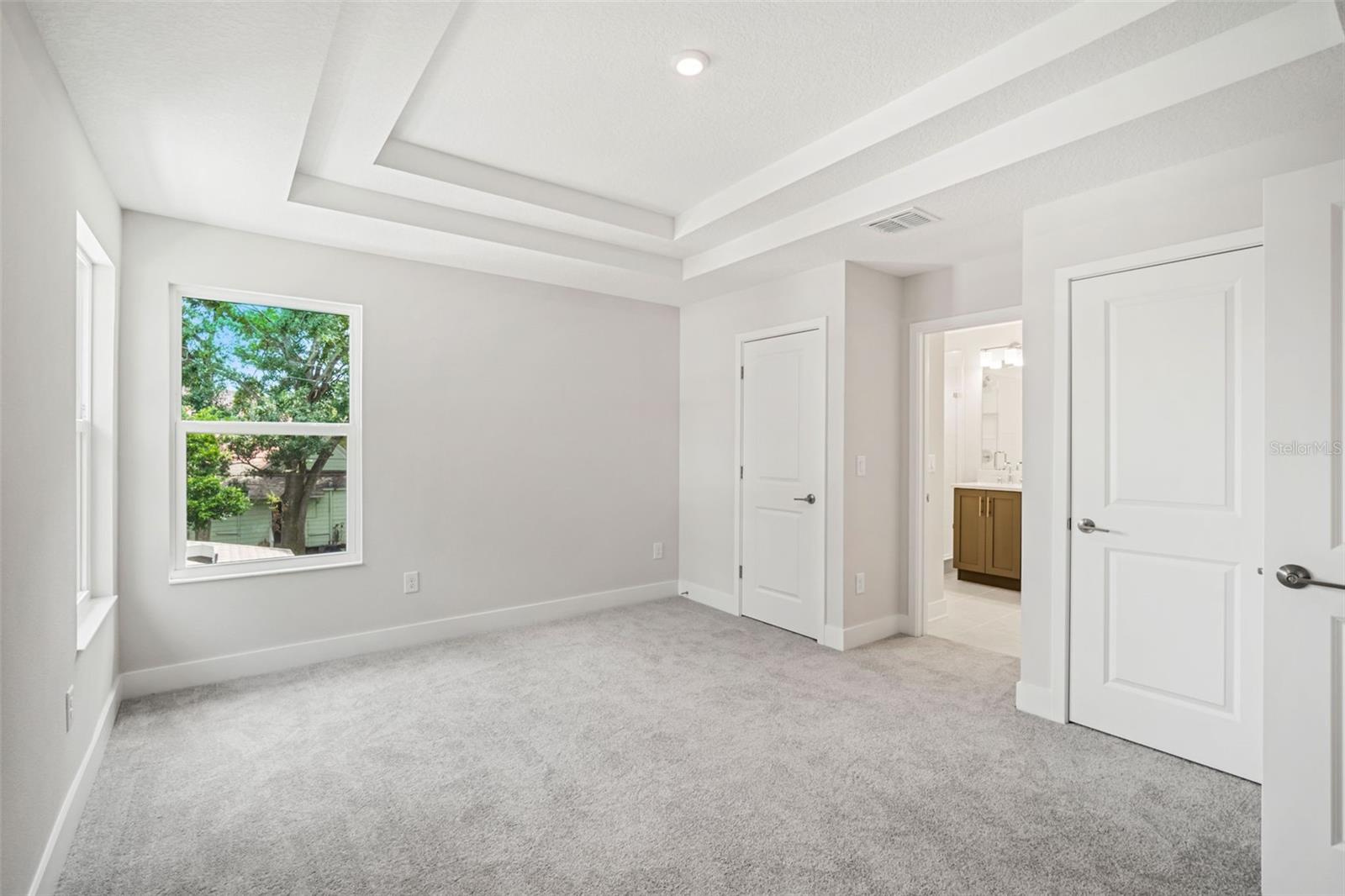 2324 W SAINT CONRAD ST, TAMPA, FL, 33607