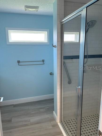 9907 ALBYAR AVE, RIVERVIEW, FL, 33578