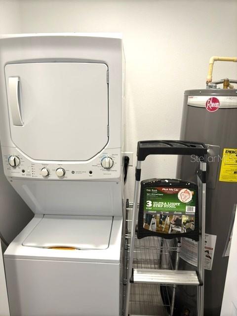 9907 ALBYAR AVE, RIVERVIEW, FL, 33578