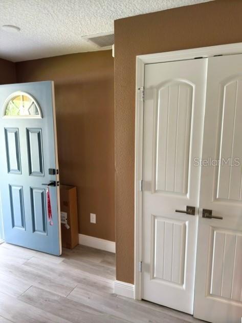 9907 ALBYAR AVE, RIVERVIEW, FL, 33578