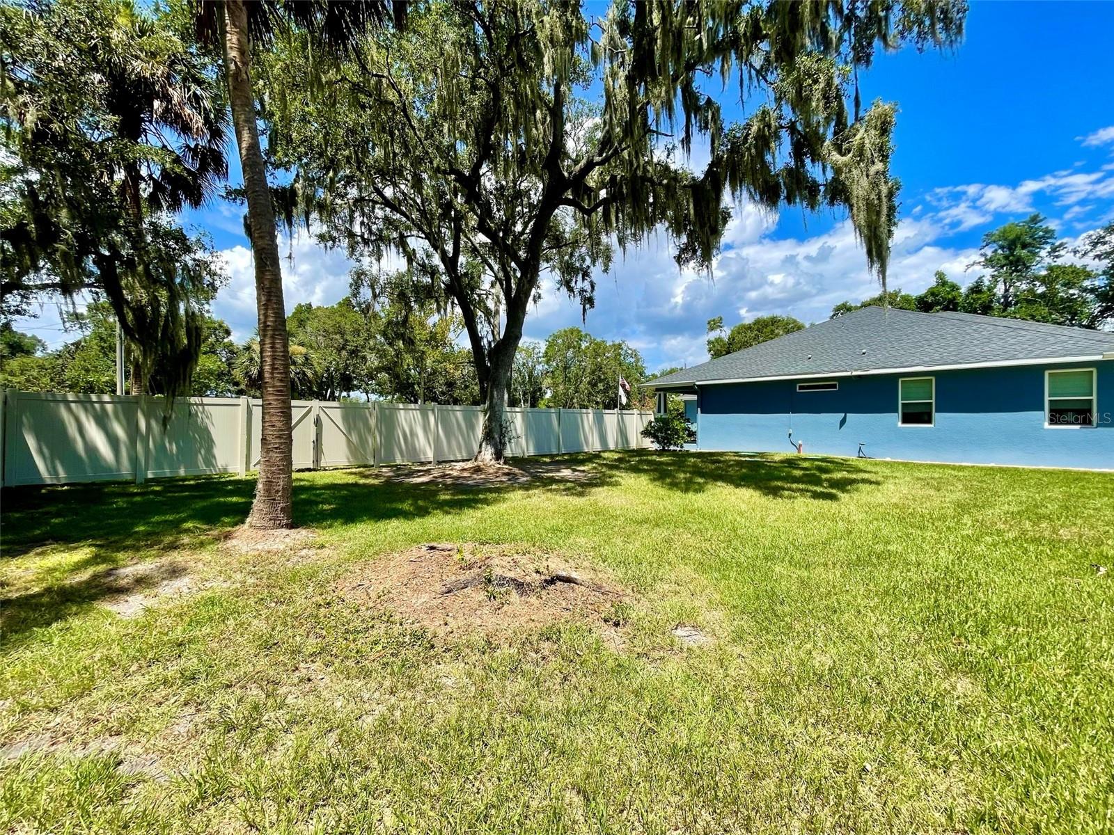 9907 ALBYAR AVE, RIVERVIEW, FL, 33578