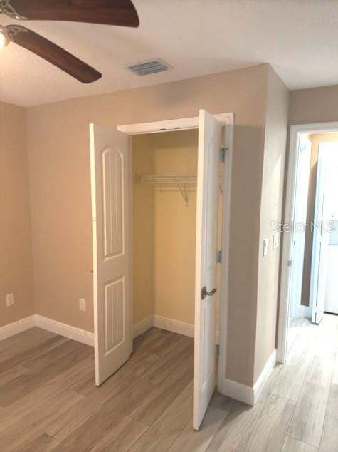 9907 ALBYAR AVE, RIVERVIEW, FL, 33578