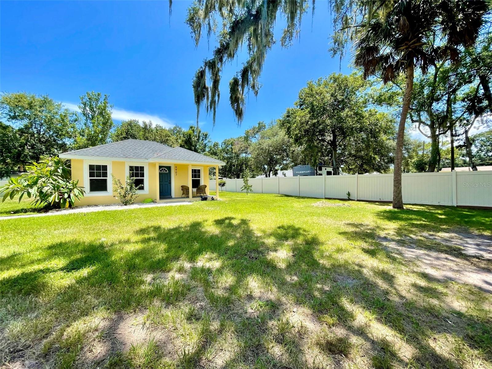 9907 ALBYAR AVE, RIVERVIEW, FL, 33578