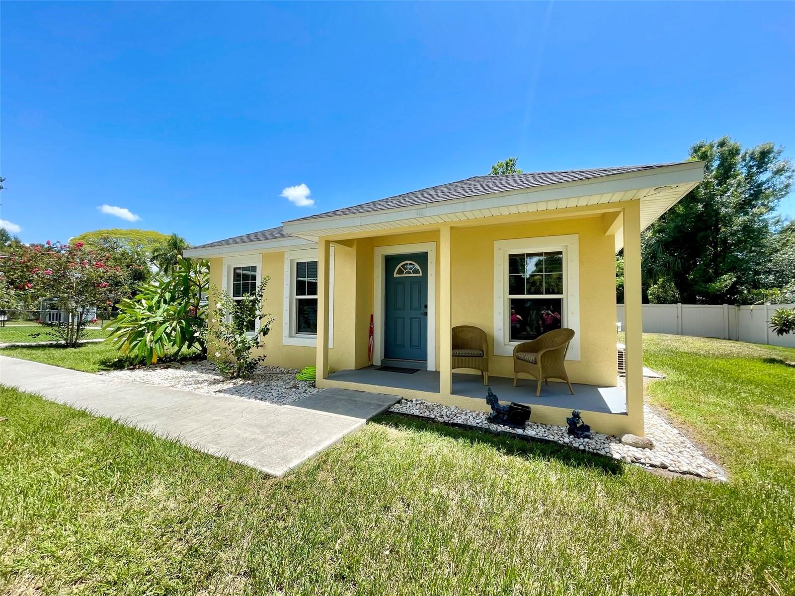 9907 ALBYAR AVE, RIVERVIEW, FL, 33578