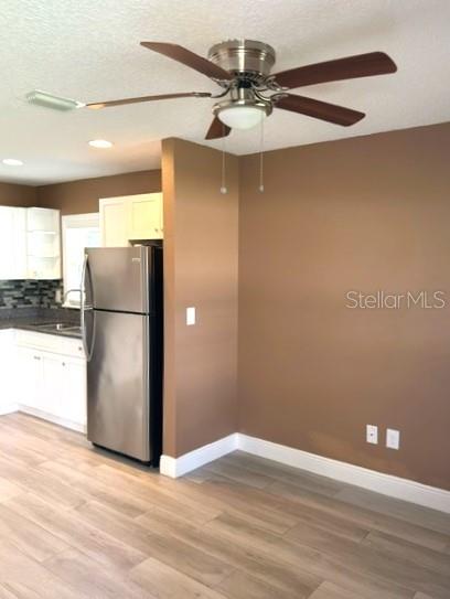 9907 ALBYAR AVE, RIVERVIEW, FL, 33578