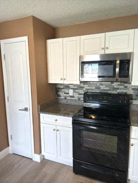 9907 ALBYAR AVE, RIVERVIEW, FL, 33578