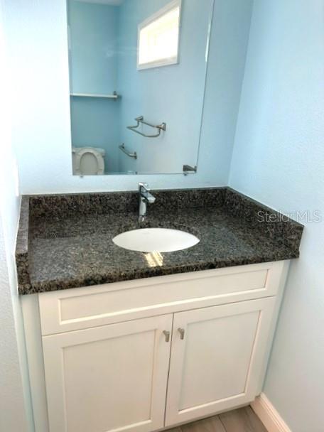 9907 ALBYAR AVE, RIVERVIEW, FL, 33578