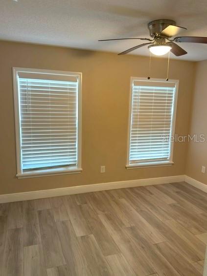 9907 ALBYAR AVE, RIVERVIEW, FL, 33578