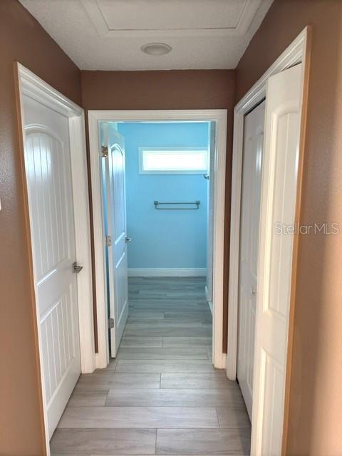 9907 ALBYAR AVE, RIVERVIEW, FL, 33578