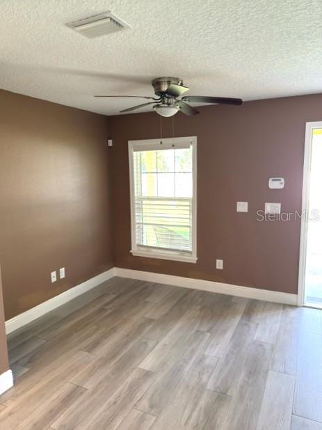 9907 ALBYAR AVE, RIVERVIEW, FL, 33578