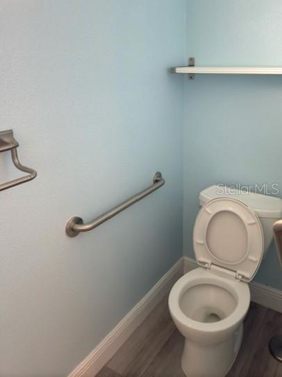 9907 ALBYAR AVE, RIVERVIEW, FL, 33578