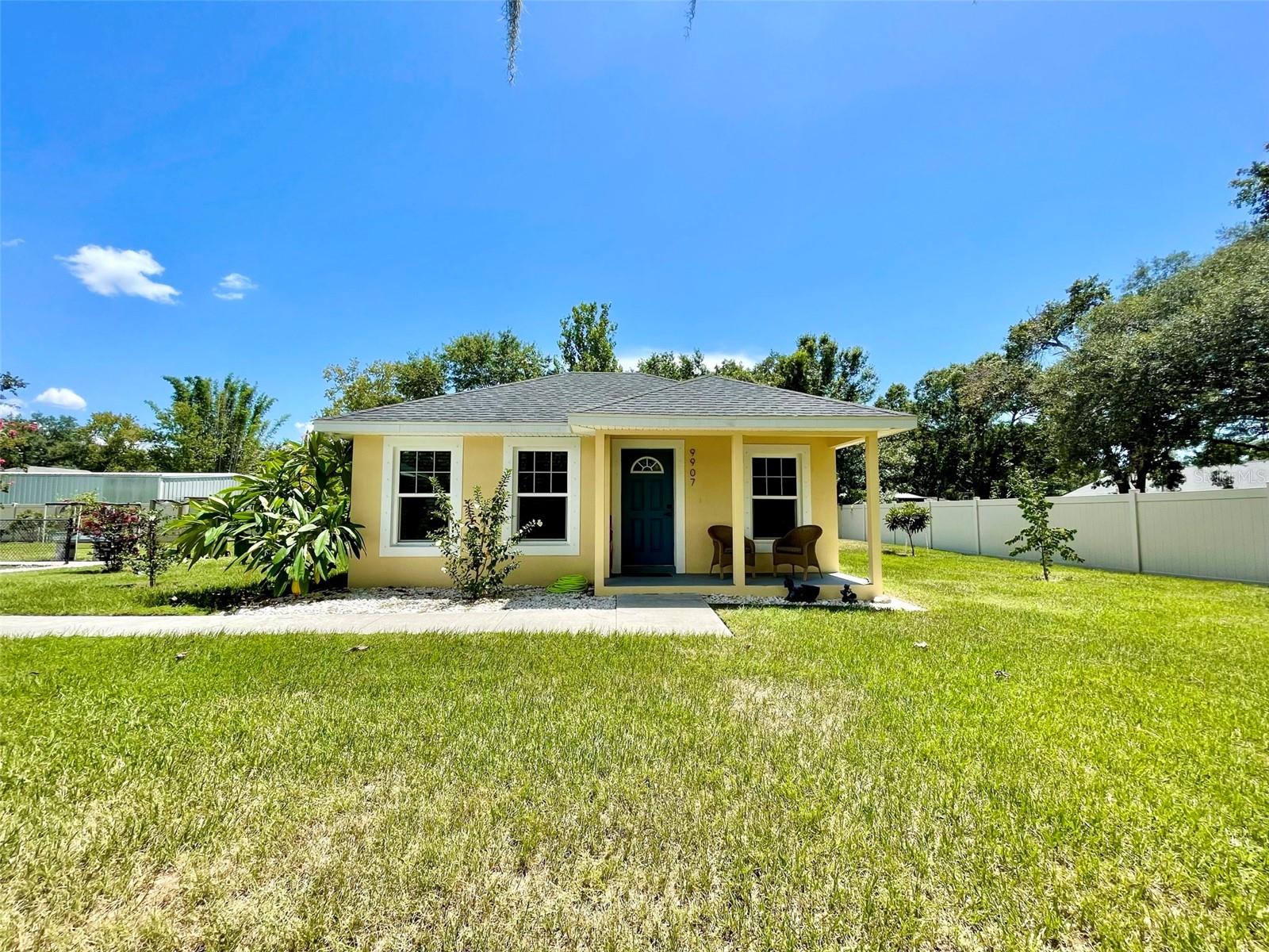 9907 ALBYAR AVE, RIVERVIEW, FL, 33578