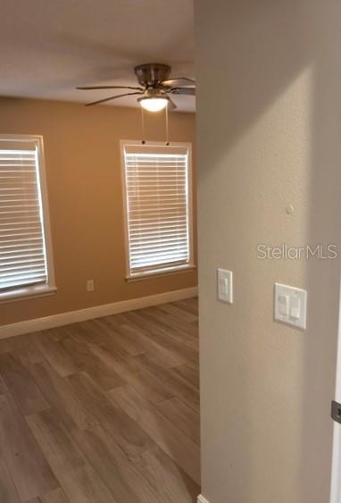 9907 ALBYAR AVE, RIVERVIEW, FL, 33578