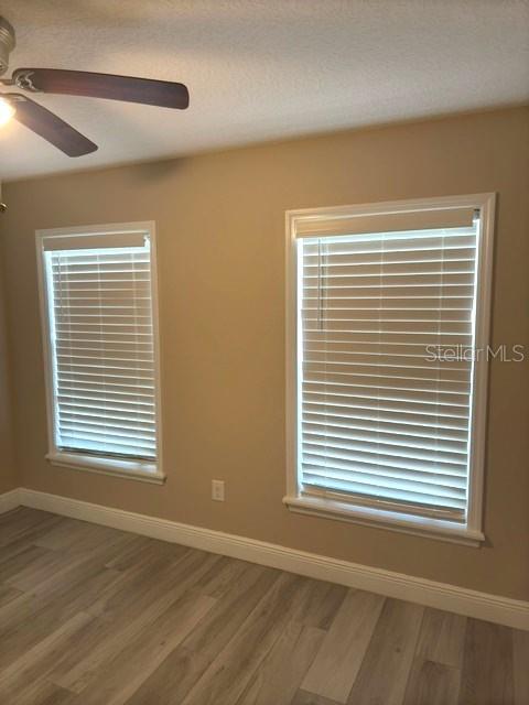 9907 ALBYAR AVE, RIVERVIEW, FL, 33578