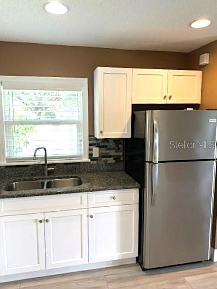 9907 ALBYAR AVE, RIVERVIEW, FL, 33578