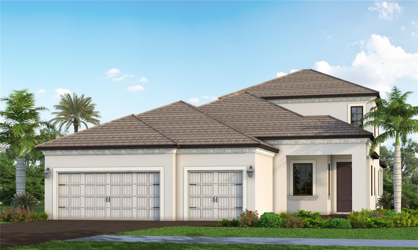 425 ALBERATA WAY, NOKOMIS, FL, 34275