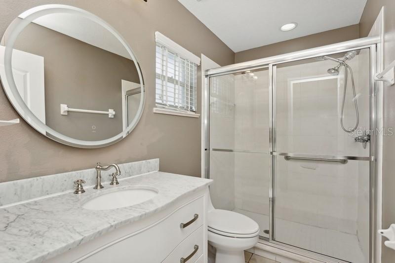 1017 S GLEN MEADOW LOOP, LECANTO, FL, 34461