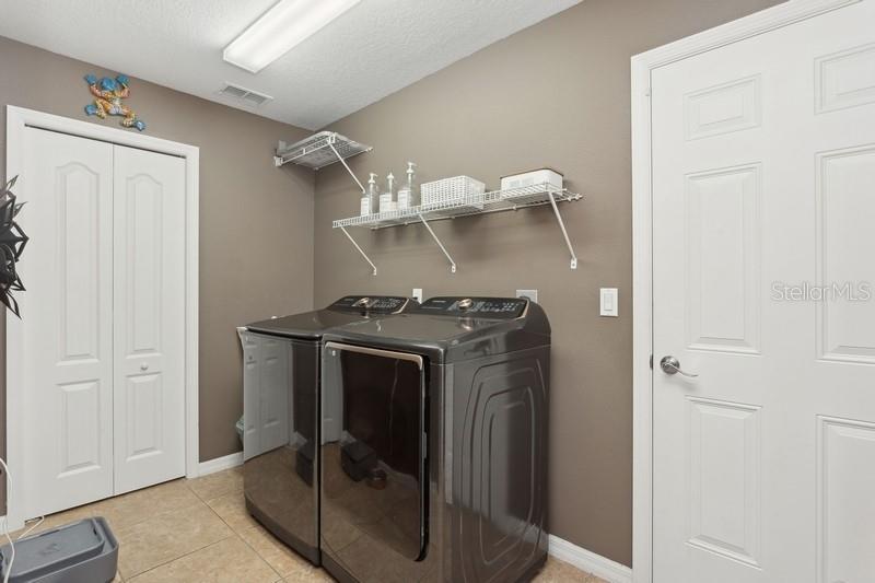 1017 S GLEN MEADOW LOOP, LECANTO, FL, 34461
