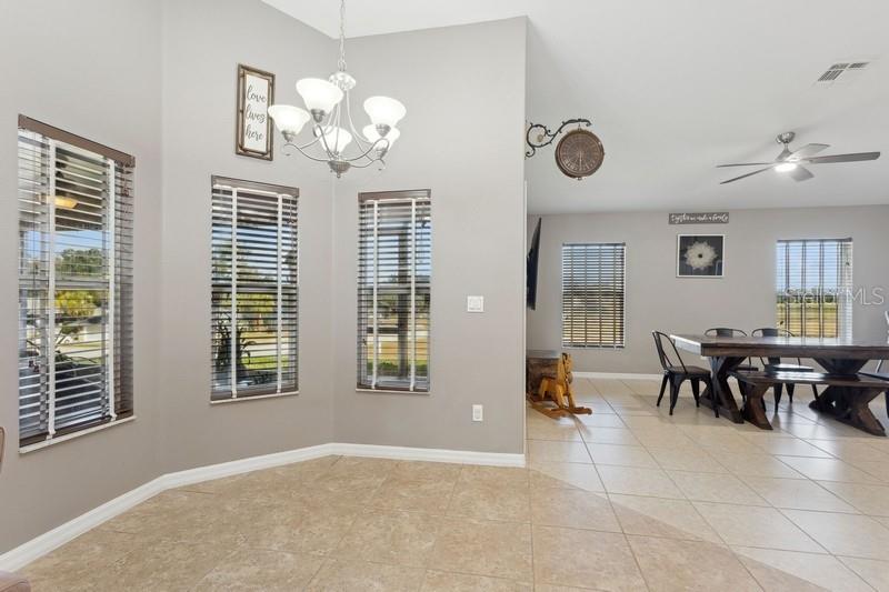 1017 S GLEN MEADOW LOOP, LECANTO, FL, 34461