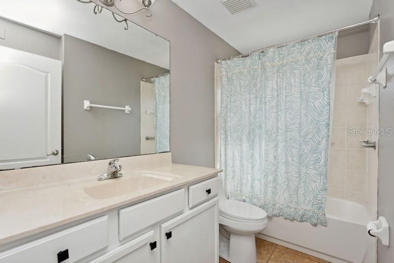 1017 S GLEN MEADOW LOOP, LECANTO, FL, 34461