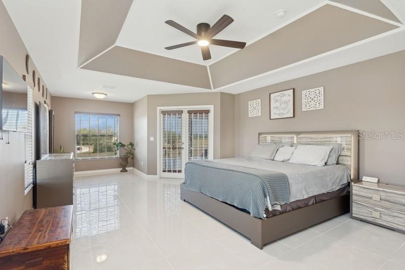 1017 S GLEN MEADOW LOOP, LECANTO, FL, 34461