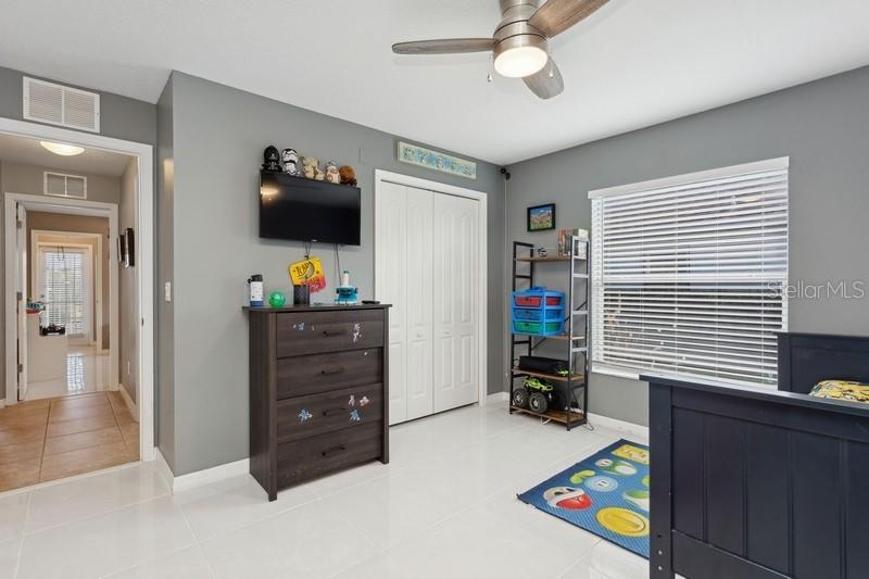 1017 S GLEN MEADOW LOOP, LECANTO, FL, 34461