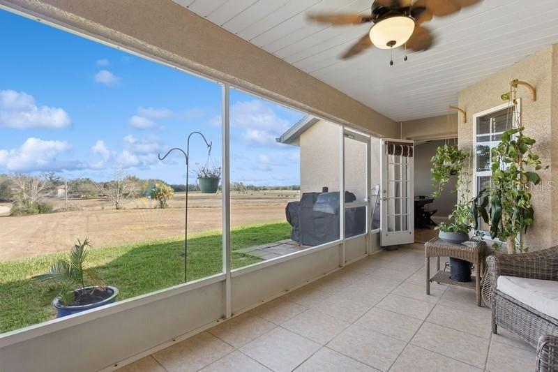 1017 S GLEN MEADOW LOOP, LECANTO, FL, 34461
