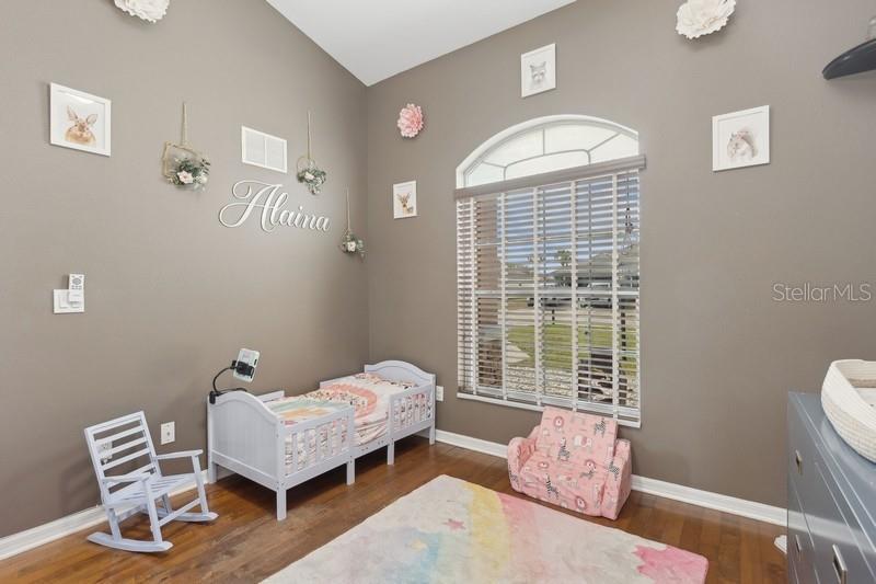 1017 S GLEN MEADOW LOOP, LECANTO, FL, 34461