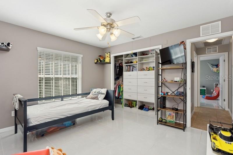 1017 S GLEN MEADOW LOOP, LECANTO, FL, 34461